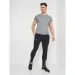 Joma   STREET   XL (102038.111)