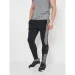 Joma   STREET   XL (102038.111)