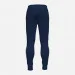   Joma   STREET - XL (102038.331)