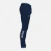   Joma   STREET - XL (102038.331)