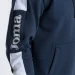  () Joma  Street -,  XL (102238.332)