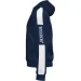  () Joma  Street -,  XL (102238.332)