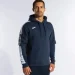  () Joma  Street -,  XL (102238.332)