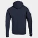  () Joma  Street -,  XL (102238.332)