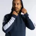  () Joma  Street -,  XL (102238.332)