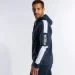  () Joma  Street -,  XL (102238.332)