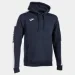  () Joma  Street -,  XL (102238.332)