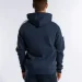  () Joma  Street -,  XL (102238.332)
