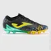 Joma   STRIKER  39 (STRIKW2401FG 39)