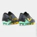 Joma   STRIKER  39 (STRIKW2401FG 39)