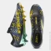 Joma   STRIKER  39 (STRIKW2401FG 39)