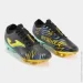 Joma   STRIKER  39 (STRIKW2401FG 39)