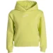 Joma  STRIPE ADVENTURE 500722.486 .XXS 