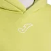 Joma  STRIPE ADVENTURE 500722.486 .XXS 
