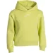 Joma  STRIPE ADVENTURE 500722.486 .XXS 