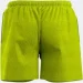 Joma    STRIPE  L (102700.426 L)