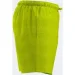Joma    STRIPE  L (102700.426 L)
