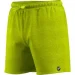 Joma    STRIPE  L (102700.426 L)