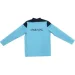 Joma  SUDADERA STAFF ENTRENA. OPC. D FED. FUTBOL UCRANIA AT11302A1421 .S 
