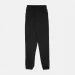   Joma    Suez  129-140  10 (9016P13.10)