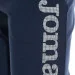   Joma    Suez - 129-140 (9016P13.30)