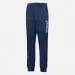   Joma    Suez - 153-164 (9016P13.30)