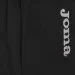   Joma    Suez  165-176  14 (9016P13.10)