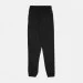   Joma    Suez  165-176  14 (9016P13.10)