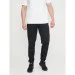  Joma   Suez   (9016P13.10)