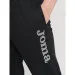  Joma   Suez   (9016P13.10)