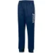   Joma SUEZ (9016P13.30-2XS)