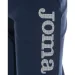   Joma SUEZ (9016P13.30-2XS)