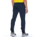   Joma SUEZ (9016P13.30-XS)