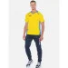   Joma   Suez - L (9016P13.30)