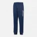   Joma   Suez - L (9016P13.30)