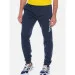   Joma   Suez - L (9016P13.30)