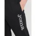 Joma   Suez  M (9016P13.10)