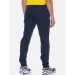   Joma   Suez - M (9016P13.30)