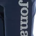   Joma   Suez - M (9016P13.30)