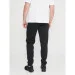   Joma   Suez  S (9016P13.10)