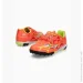  Joma Super Copa JR 2507 RED TURF (Scj S2507TFV-30)