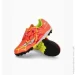  Joma Super Copa JR 2507 RED TURF (Scj S2507TFV-32)