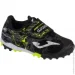  Joma Super Copa (SCJW2401TFV-32)
