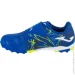  Joma Super Copa (SCJW2404TFV-27)