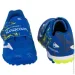  Joma Super Copa (SCJW2404TFV-33)