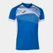 Joma  - / SUPERNOVA II 101604.702 S