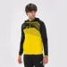  Joma Supernova II (101605.901-L)