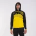  Joma Supernova II (101605.901-L)