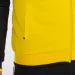  Joma Supernova II (101605.901-L)