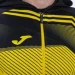  Joma Supernova II (101605.901-L)
